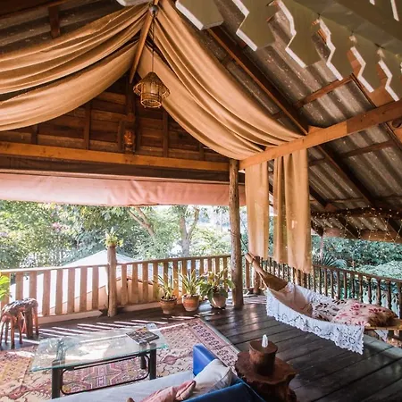 The Antique Riverside Resort Ban Pong  Exterior foto