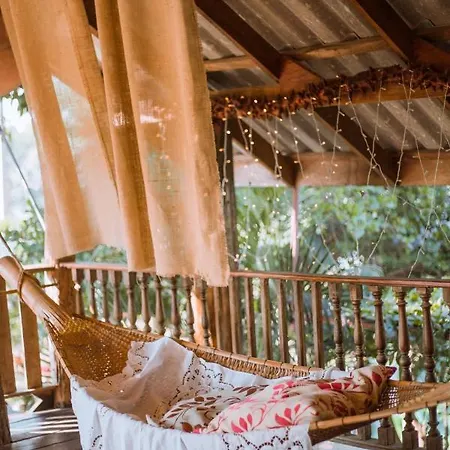 The Antique Riverside Resort Ban Pong  Exterior foto