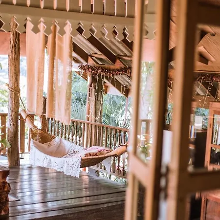 The Antique Riverside Resort Ban Pong  Exterior foto