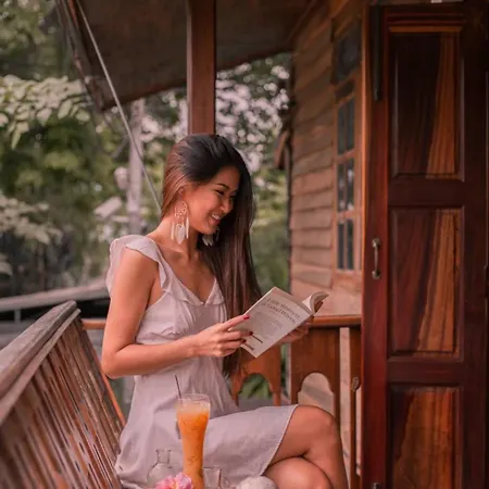 The Antique Riverside Resort Ban Pong  Exterior foto